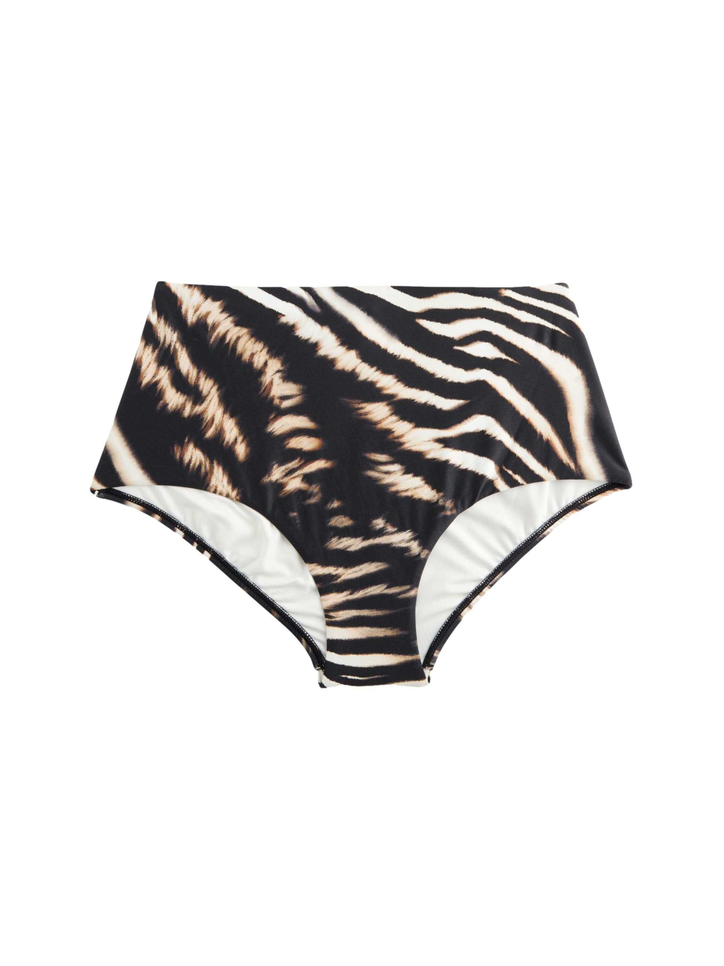 Next Bikiniunderdel i blandade färger: framsida