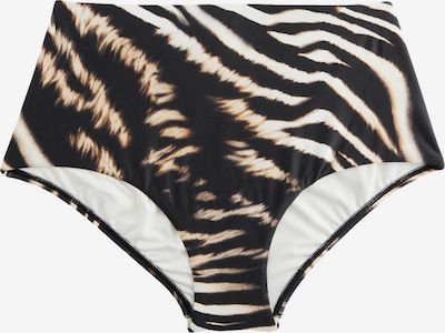 Bikinio kelnaitės iš Next, spalva – mišrios spalvos, Prekių apžvalga