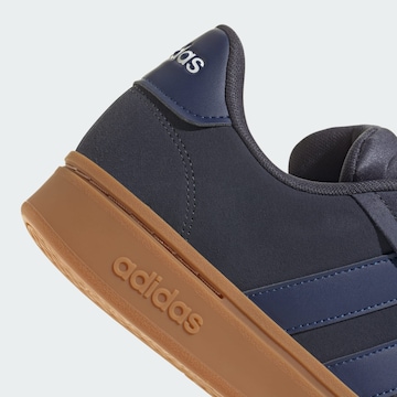 ADIDAS SPORTSWEAR - Zapatillas deportivas bajas 'Grand Court Alpha 00s' en azul