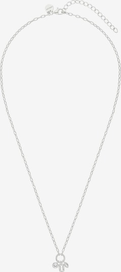 NOELANI Necklace in Silver, Item view