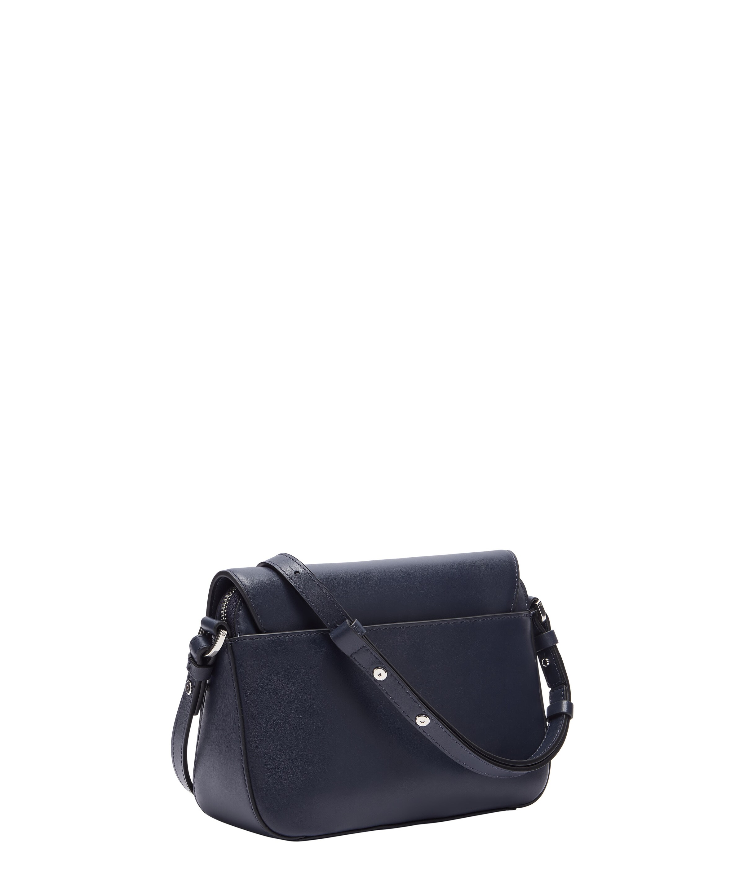 Liebeskind Berlin - Bolso de hombro en azul