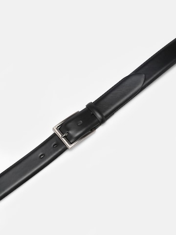 Lloyd belts Belt '0171' in Black
