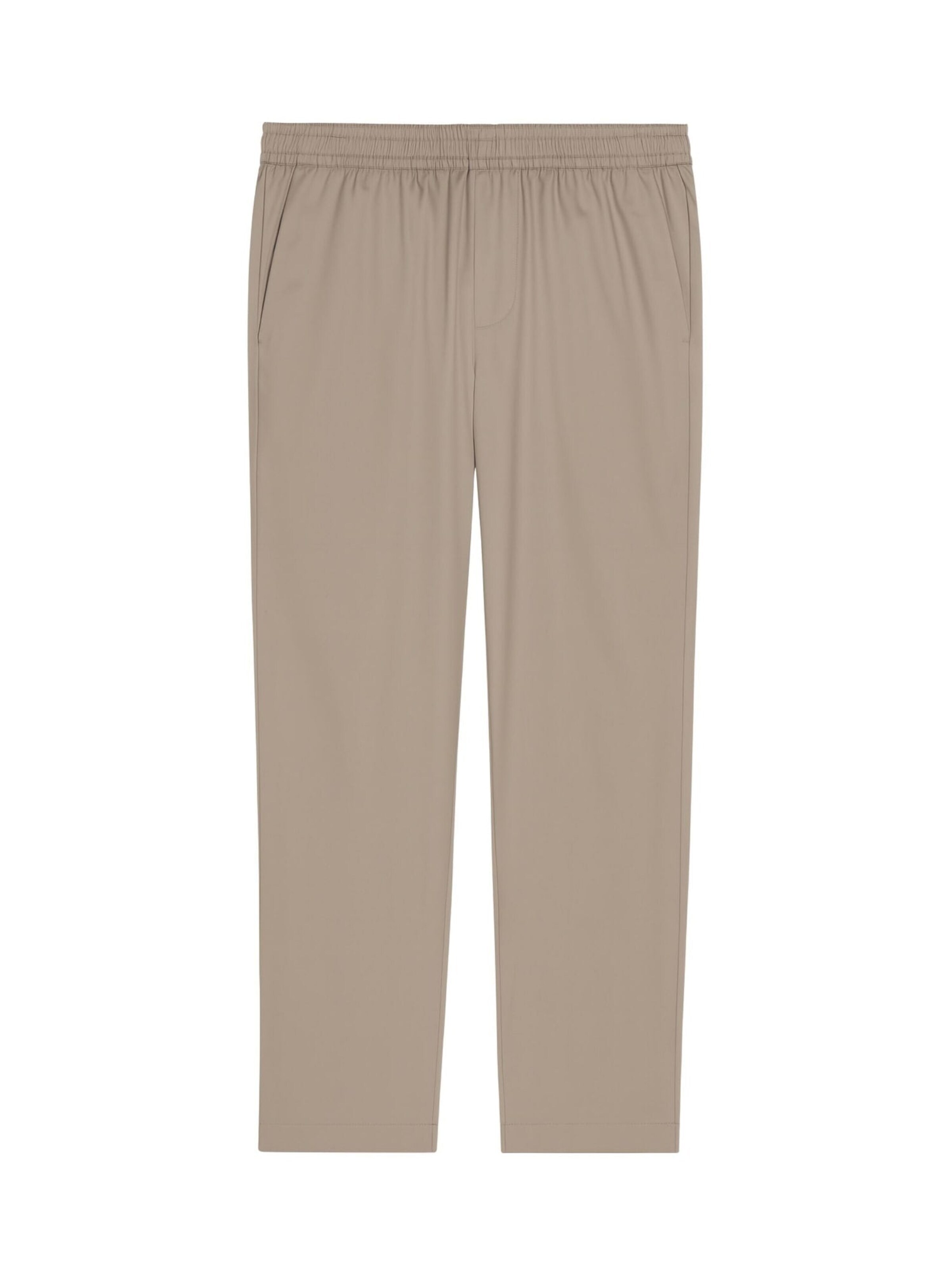Calvin Klein Pants in 30 in Taupe, Item view