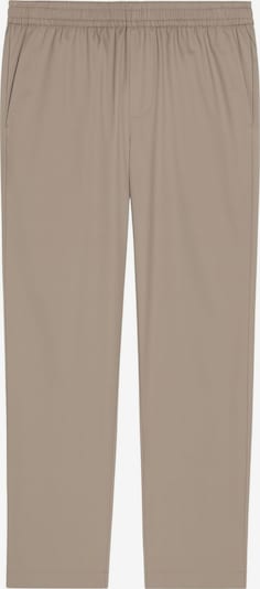 Calvin Klein Pants in 30 in Taupe, Item view