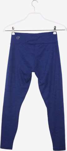 PUMA Pants in XS in Blue