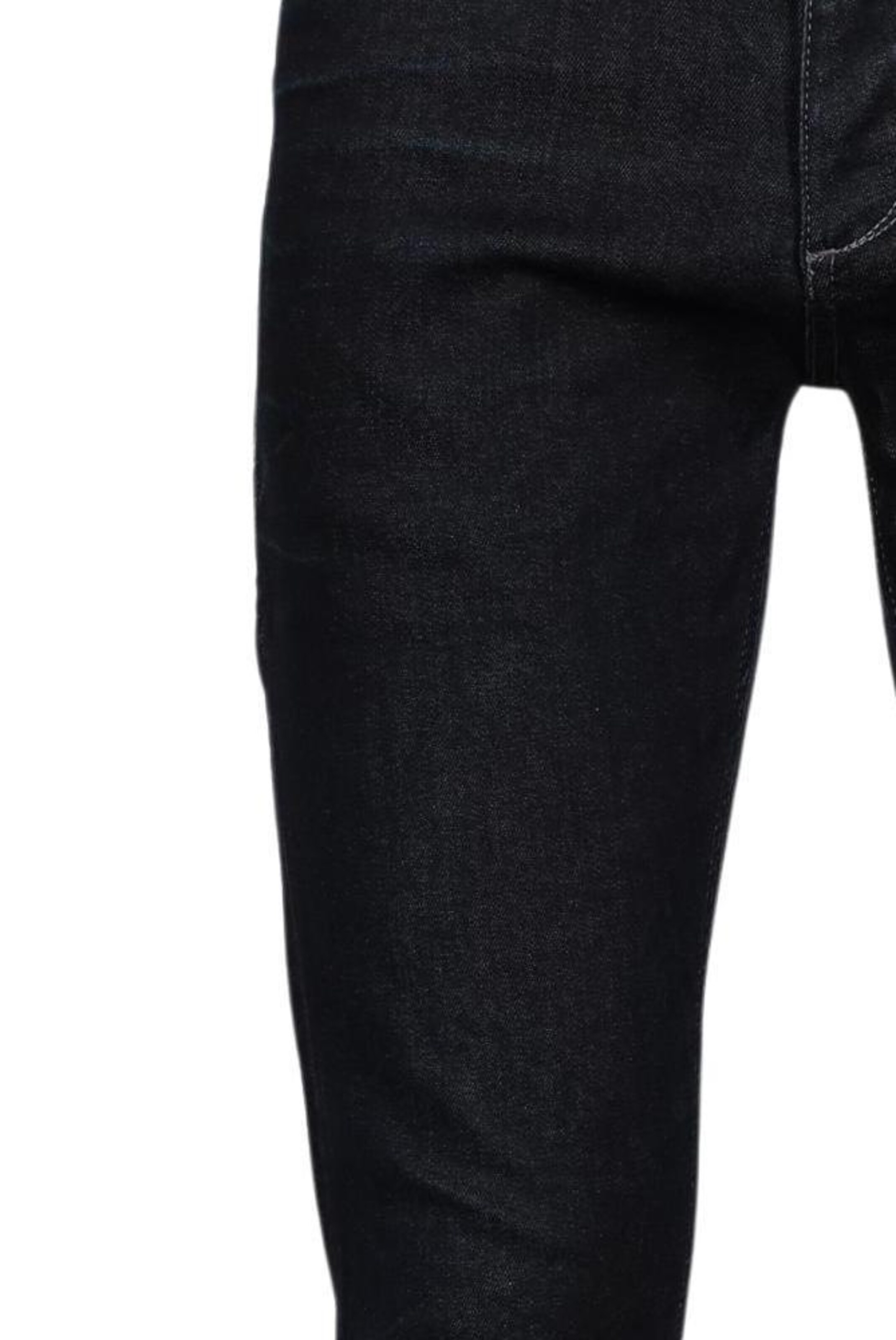 JACK & JONES Jeans 32 in Blau