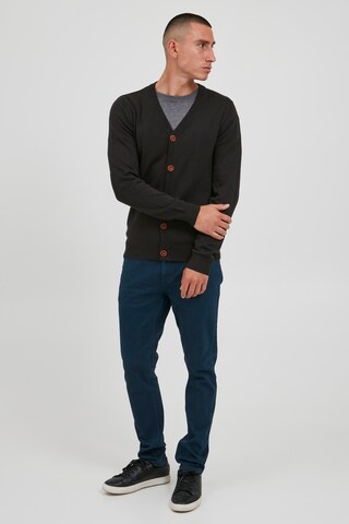 Giacchetta 'Lennard' di BLEND in nero