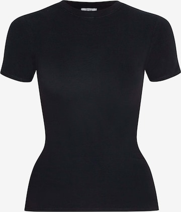 Maglietta di Style Republic in nero: frontale