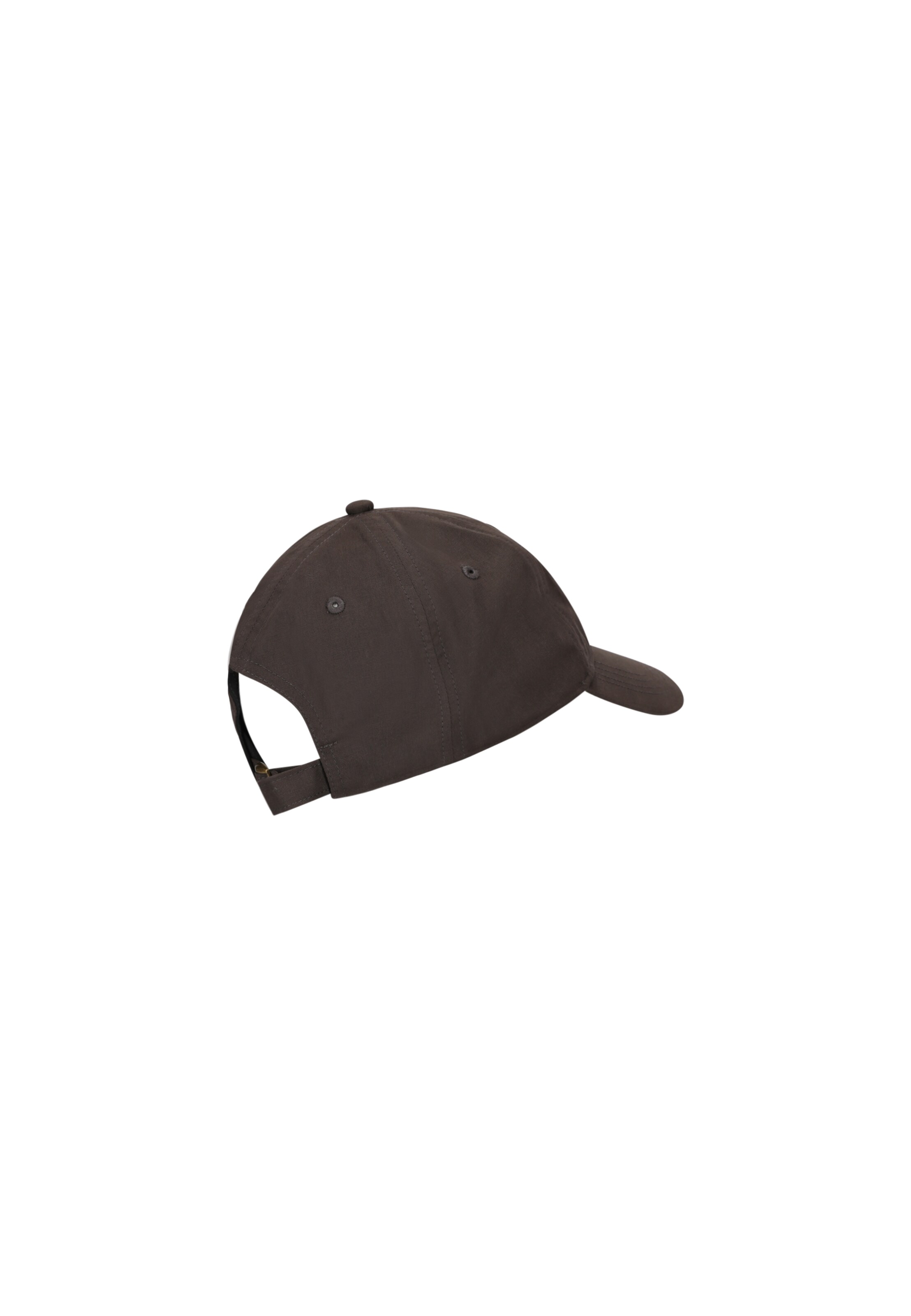 Athlecia Cap in Brown