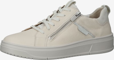 Sneaker bassa Legero di colore beige, Visualizzazione prodotti