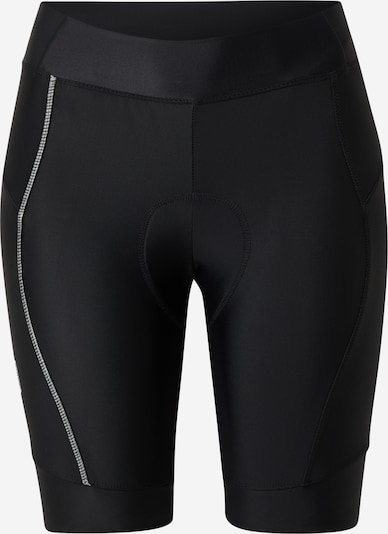 ONLY PLAY Workout Pants in Black, Item view