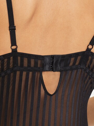 s.Oliver Body in Schwarz