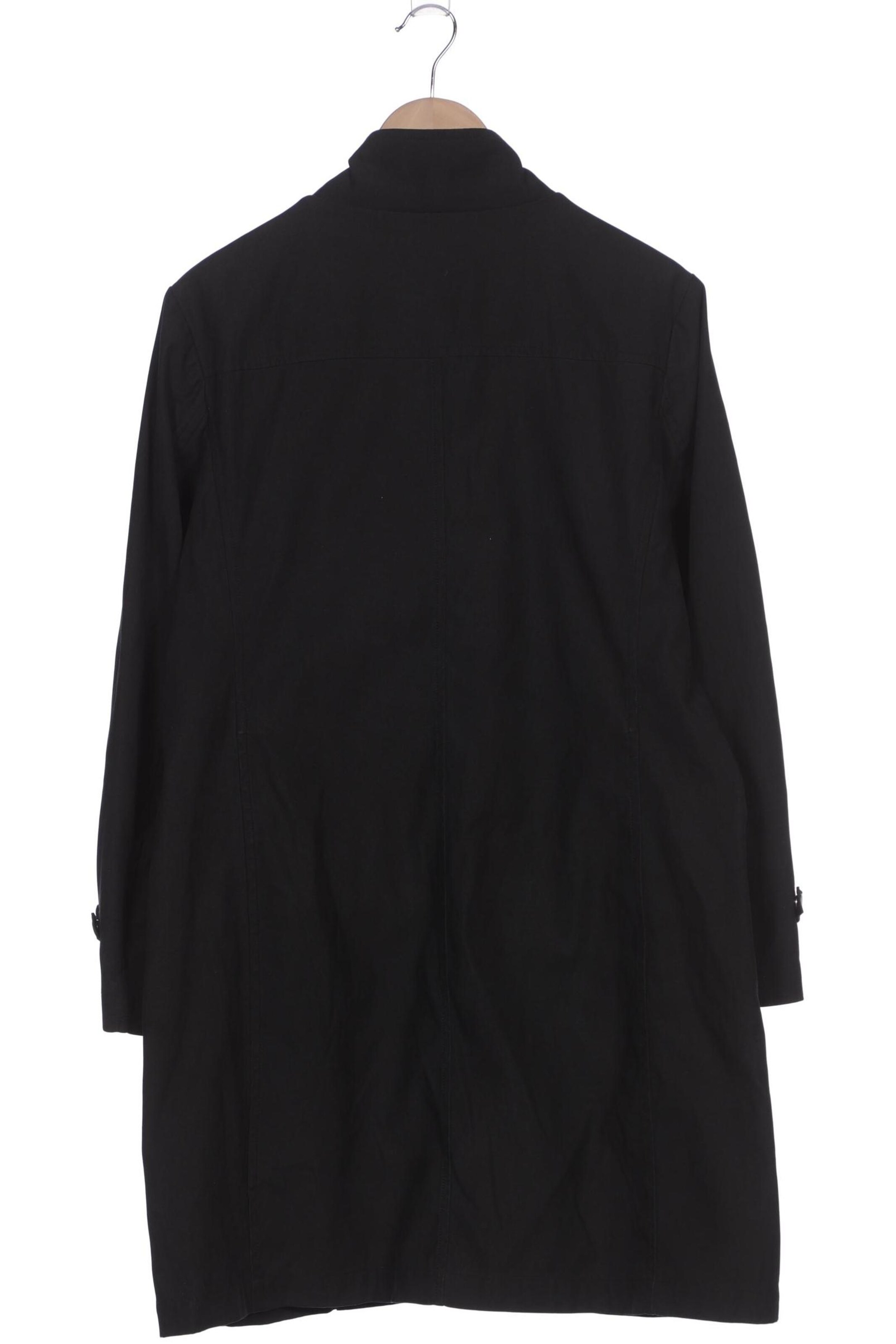 STEFFEN SCHRAUT Jacke S in Schwarz