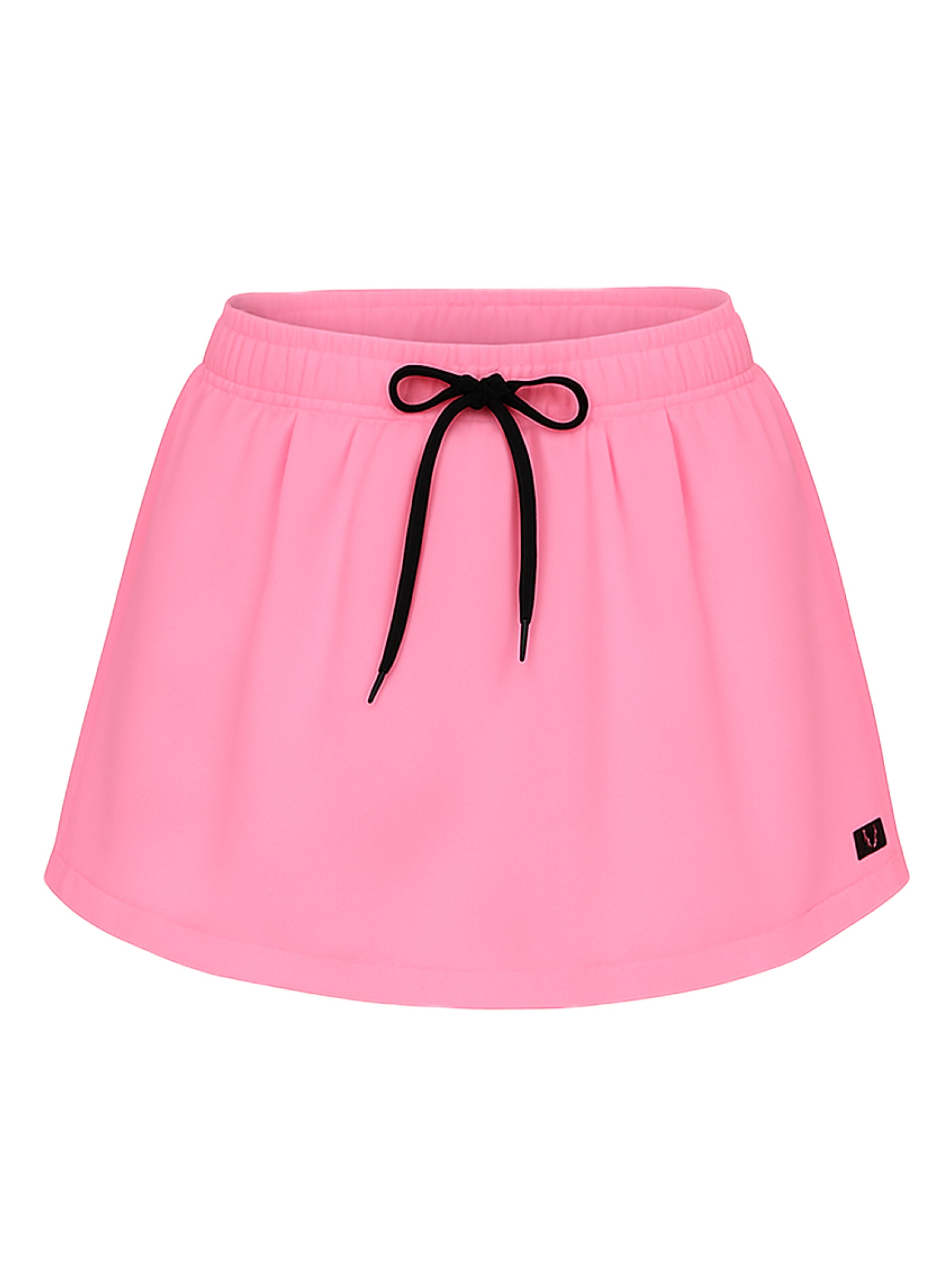 C&City Trousers in Rose, Item view