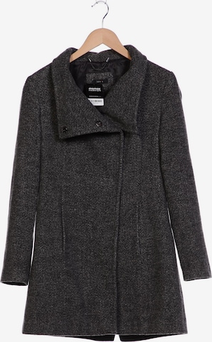 JAKE*S Jacket & Coat in S in Grey: front