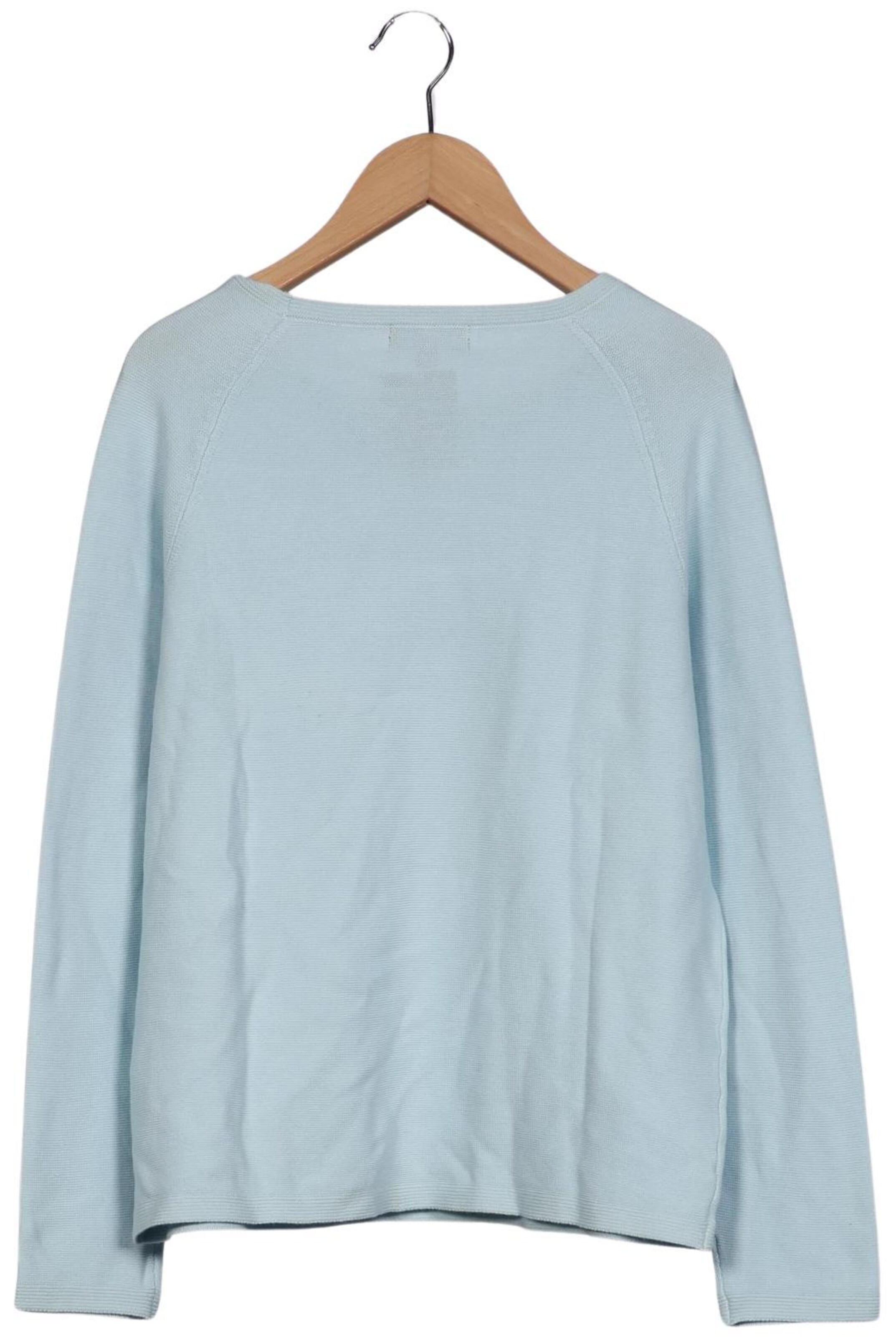 Franco Callegari Sweater & Cardigan in S in Blue