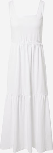 Urban Classics Summer Dress in White, Item view