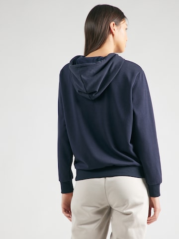 ONLY PLAY - Sweatshirt de desporto 'ONPPICA' em azul