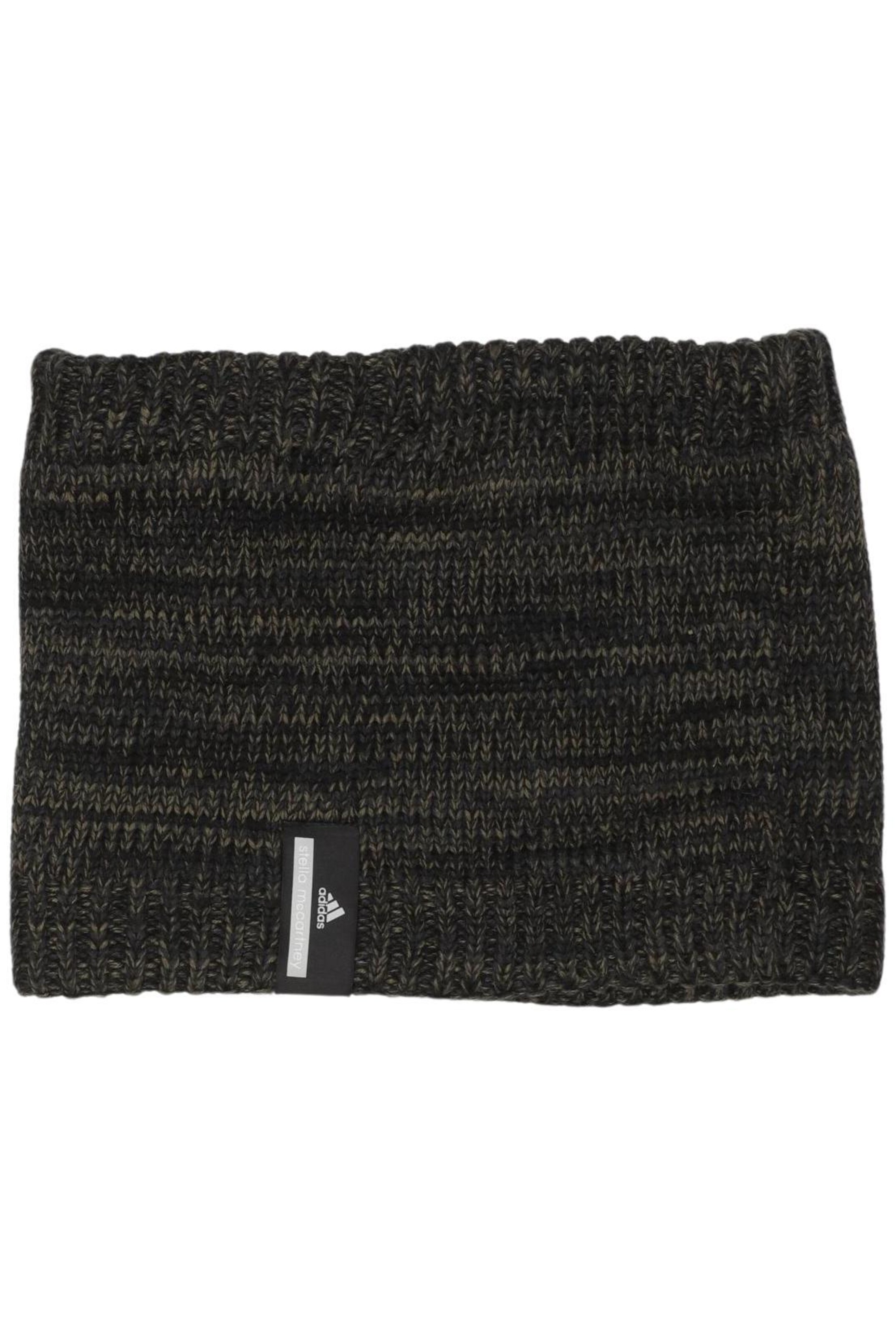 ADIDAS BY STELLA MCCARTNEY Scarf & Wrap in One size in Green: front