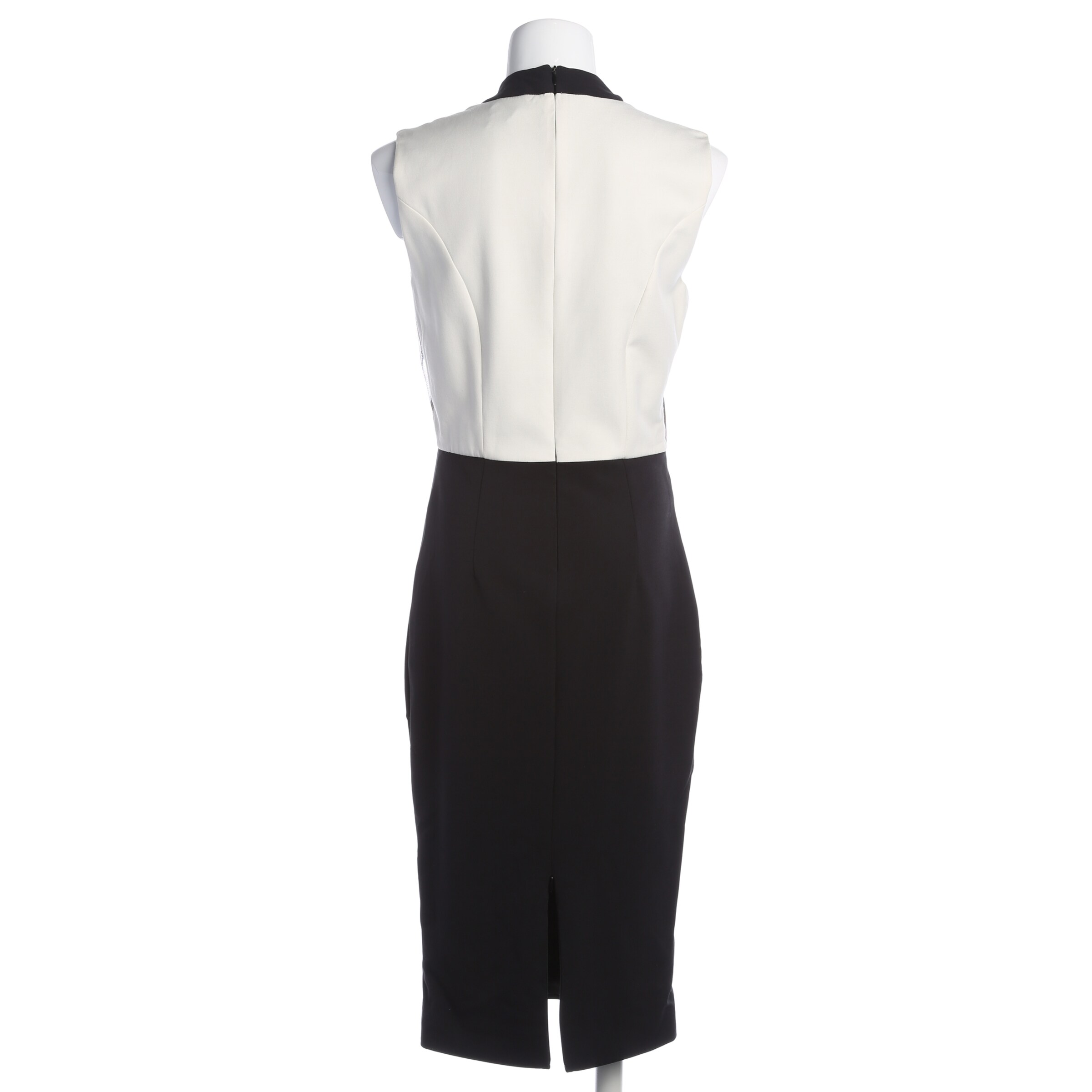 MSGM Dress in M in Black