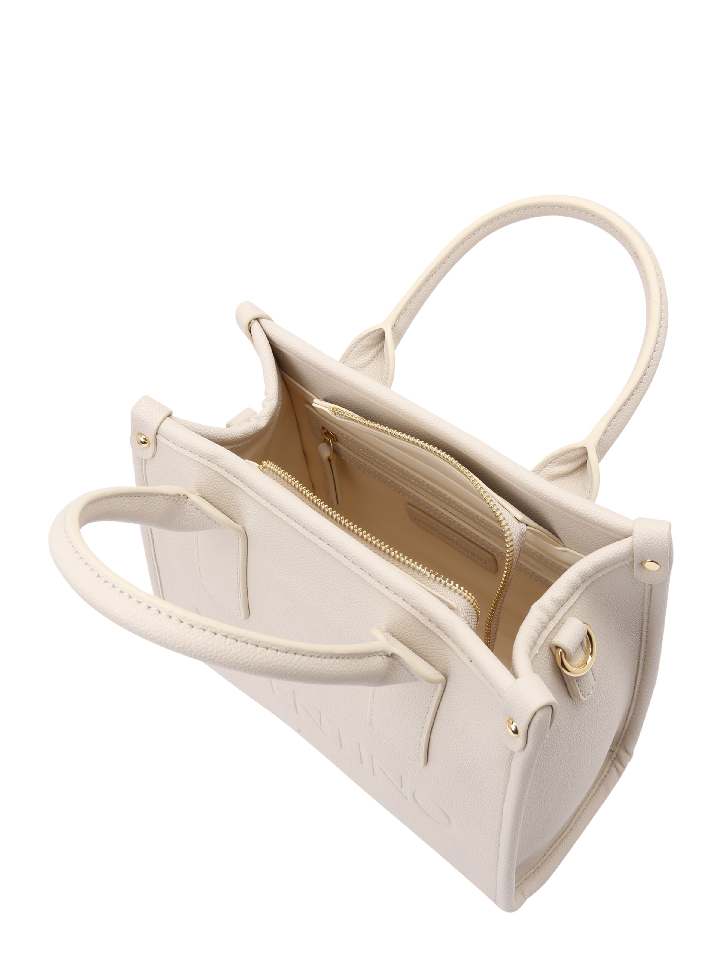 Sacs à main 'Foxy Re' VALENTINO en beige