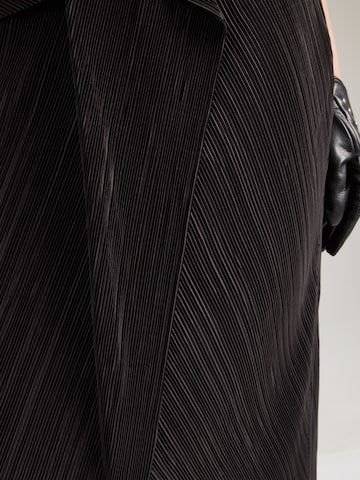 Calvin Klein Φούστα σε μαύρο