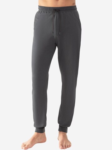 Mey Pyjamahose 'Neo'‌ in Grau