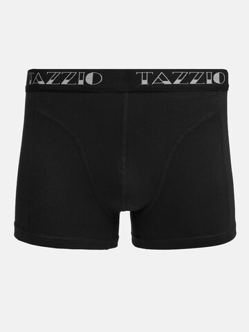 Tazzio Boxershorts 'BS1000' in Mischfarben
