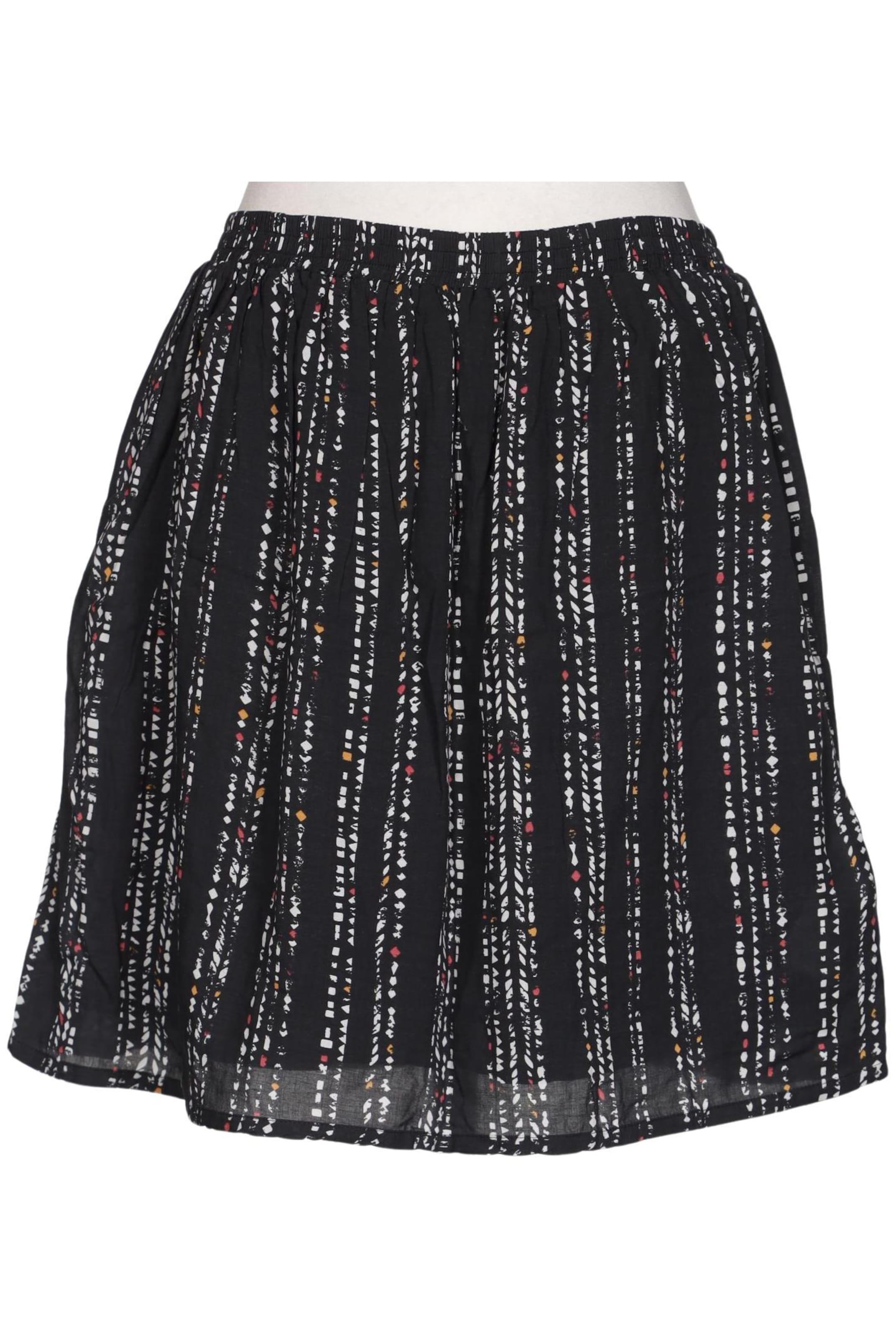 ARMEDANGELS Skirt in S in Black: front