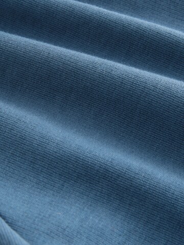 regular Pantaloni di Next in blu