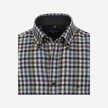VENTI Regular fit Button Up Shirt in Mixed colors
