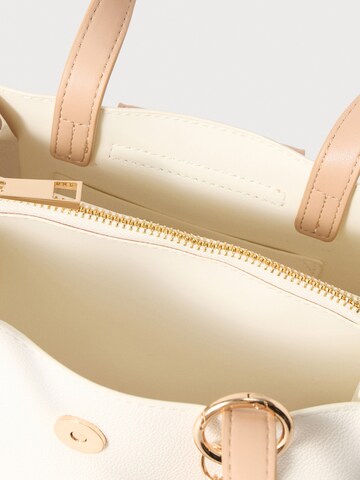 ALDO Kabelka 'CALIORA' – béžová