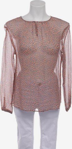 STRENESSE Blouse & Tunic in S in Mixed colors: front