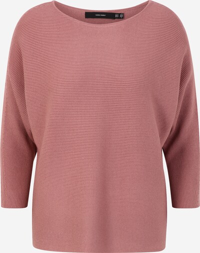Vero Moda Tall Sweater 'NORA' in Pink, Item view