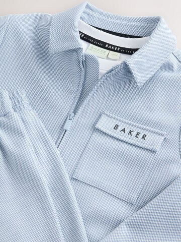 Baker by Ted BakerKomplet - plava boja