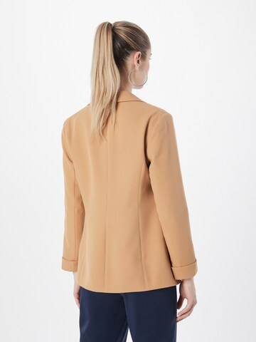 Dorothy Perkins Blazer in Braun