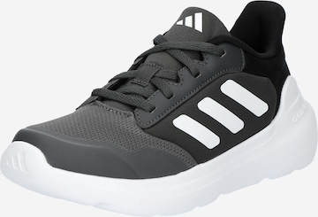 ADIDAS SPORTSWEAR Кроссовки 'Tensaur Run 2.0' в Серый: спереди