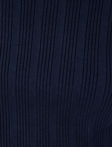 Koton Trui in Blauw