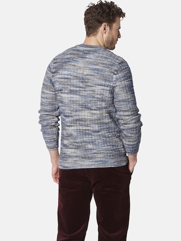 BABISTA Pullover 'Alessino' in Mischfarben