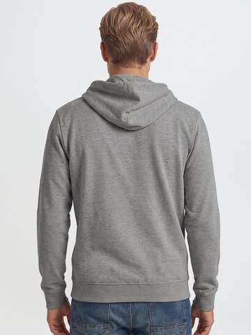 Veste de survêtement BLEND en bleu