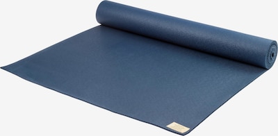 JADEYOGA Matte 'Harmony' in blau, Produktansicht