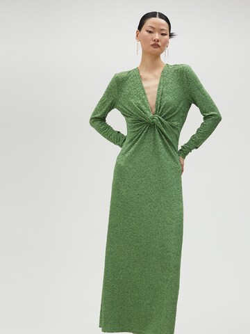 Lola Casademunt Dress ' ' in Green