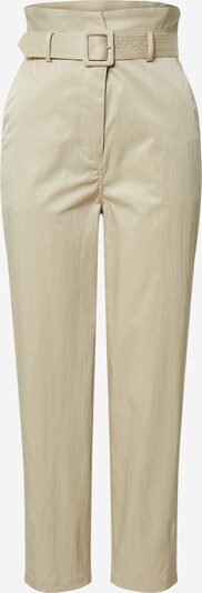 EDITED Hose 'Ella' in beige, Produktansicht