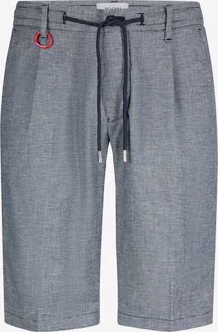 Pantalon 'Ruby' JOOP! Jeans en bleu : devant