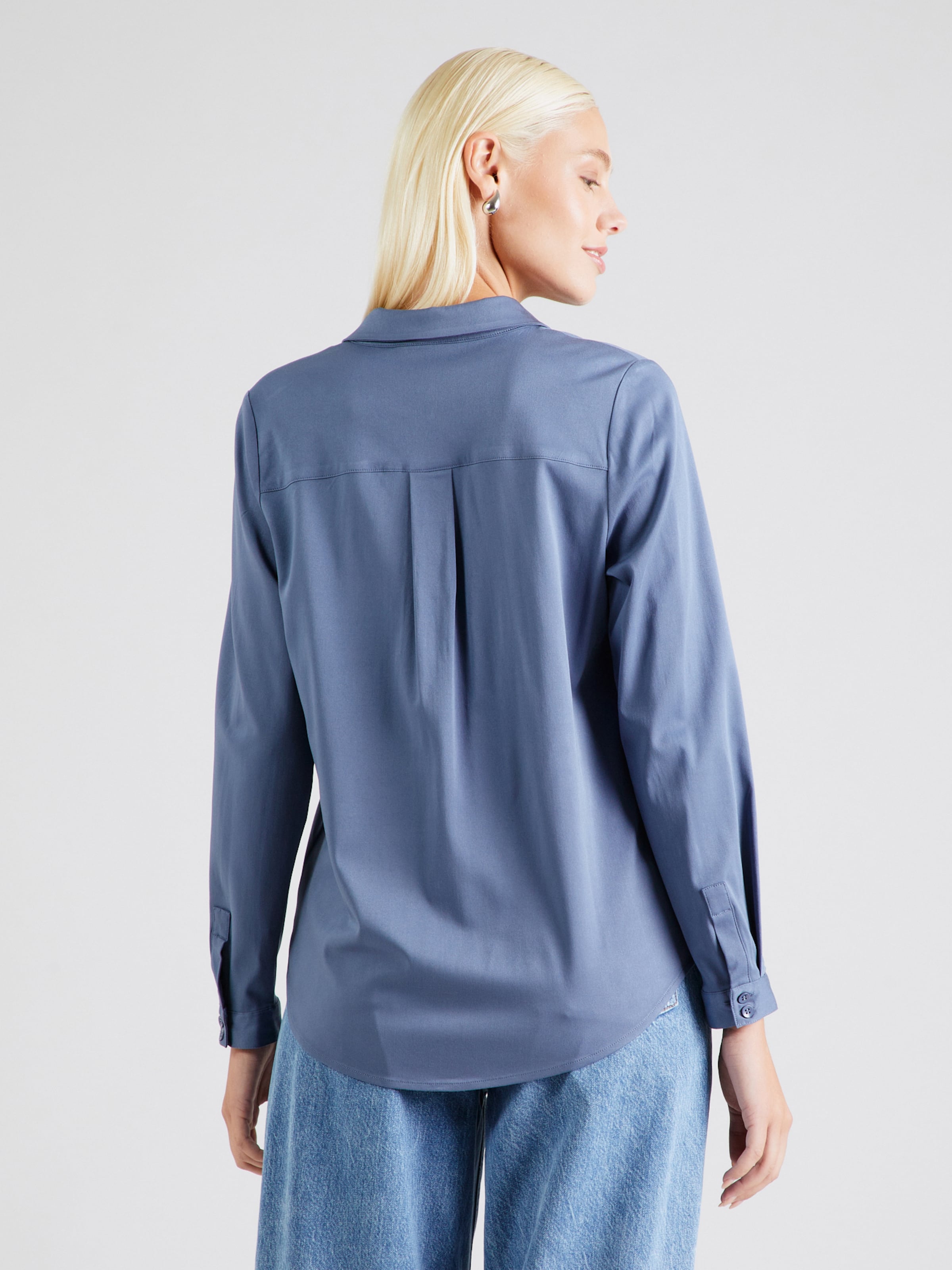 Onlsedona online marble coat