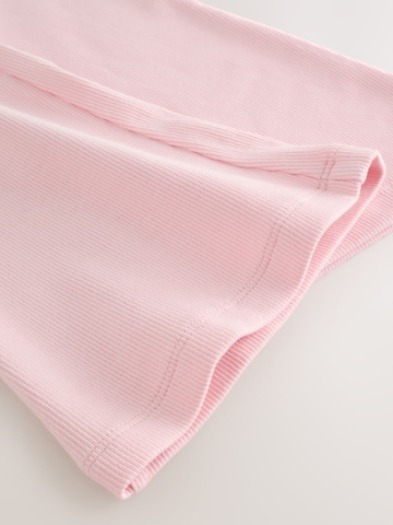 Baker by Ted Baker Flared Leggings - vegyes színek