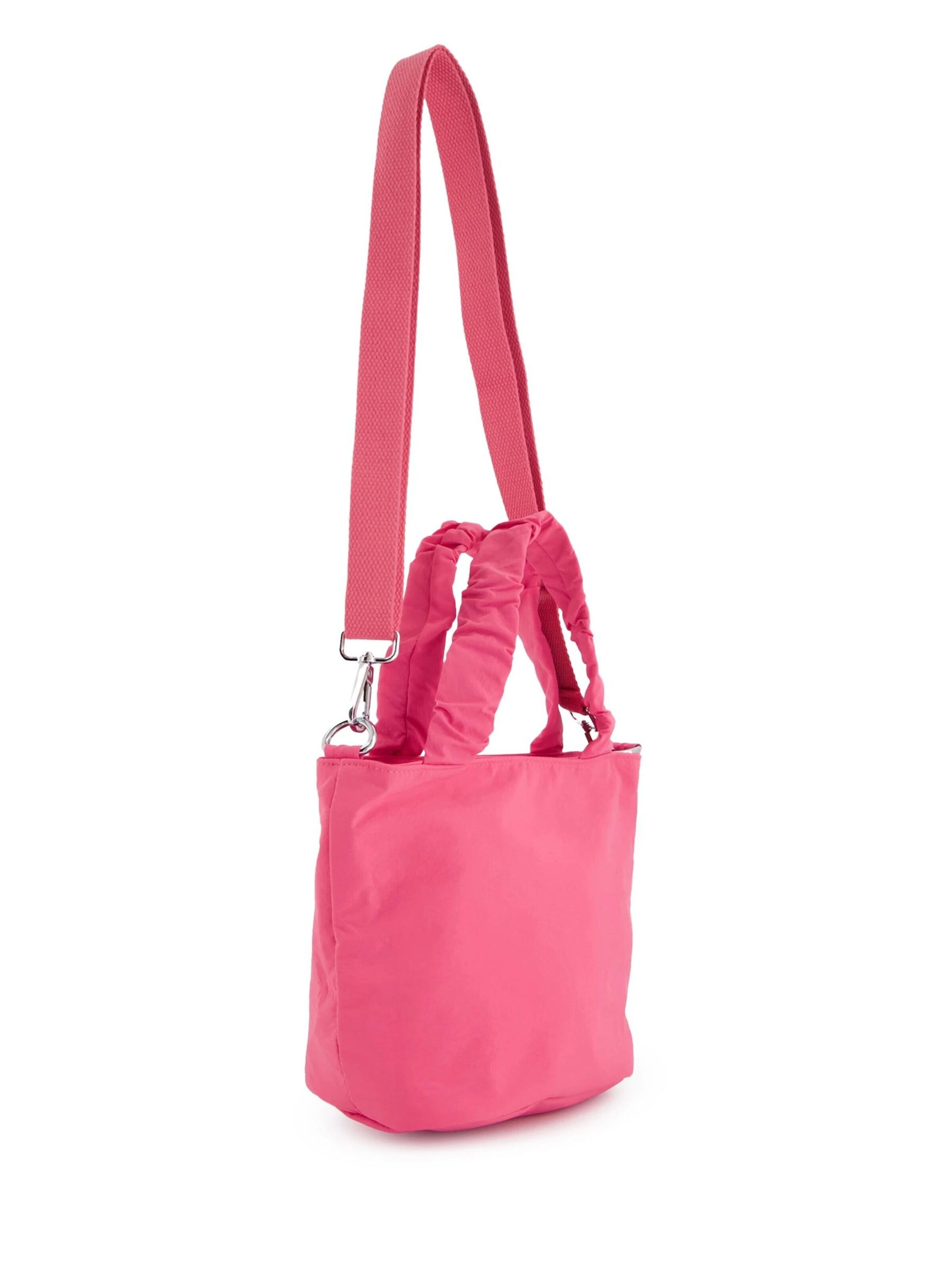 VENEZIA Trachtentasche 'Venezia'‌‌‌‌‌ in Pink