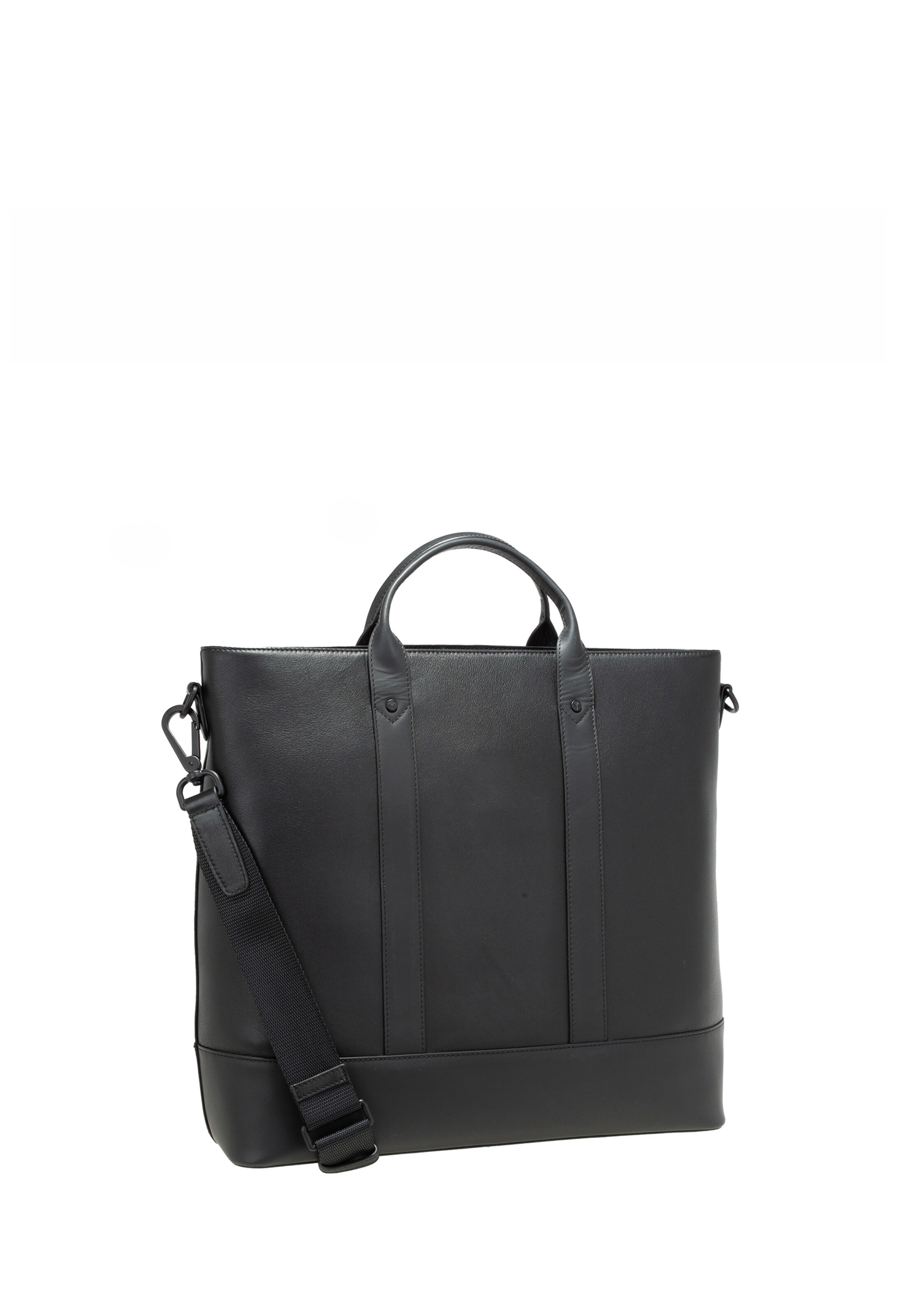 Shopper 'Manciano Morris' di JOOP! in nero