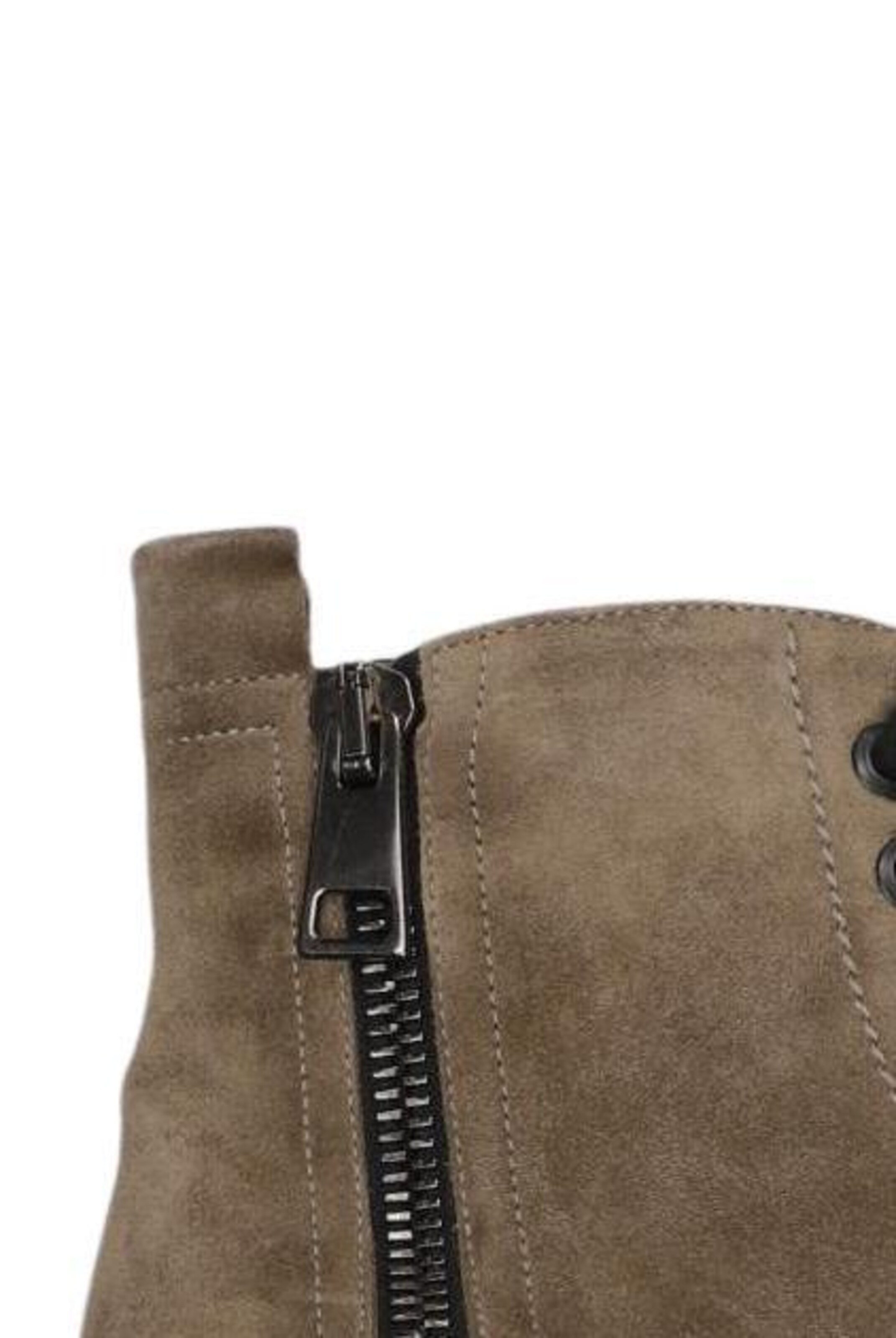 Kennel & Schmenger Stiefelette 39 in Braun