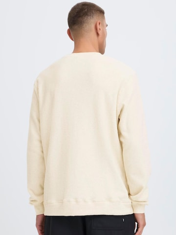 !Solid Trui ' SDSORA ' in Beige